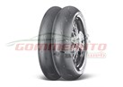 COP. 140/70 R17 66H CONTIATTACK SM 2
